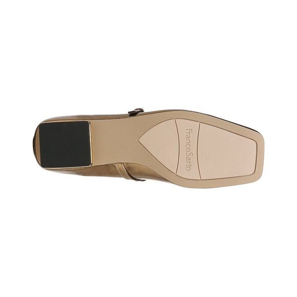 Franco Sarto Tinsley Mary Jane